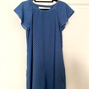 Abercrombie and Fitch Dress